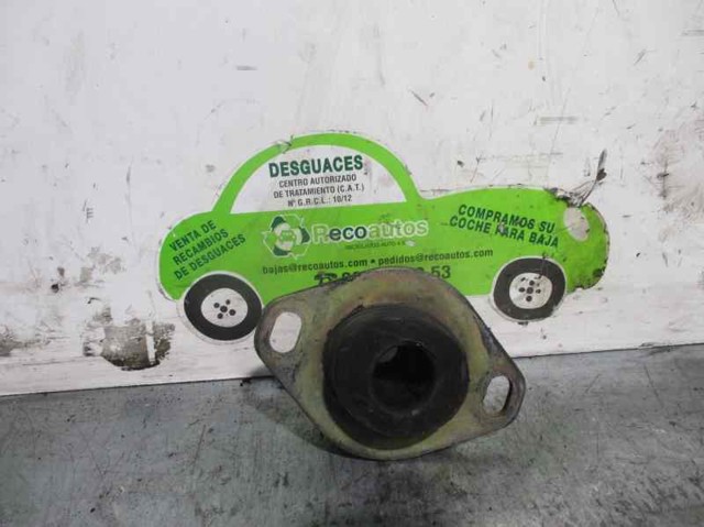 Comprar 96230491 Peugeot/Citroen 