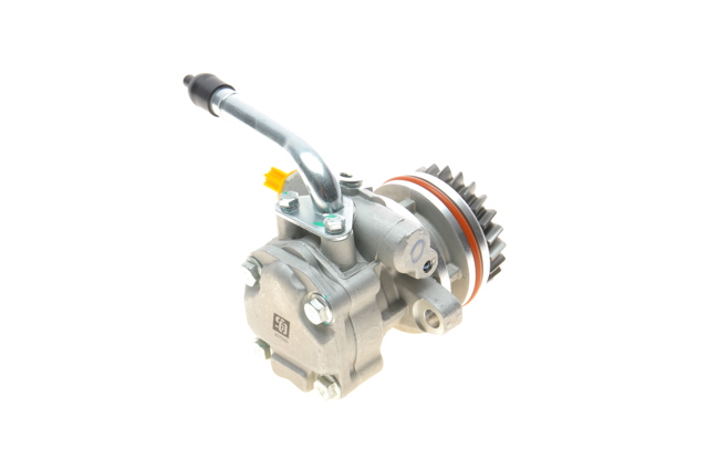 Comprar 207030 Solgy Bomba servodireccion
