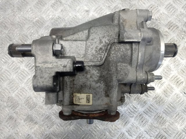 Comprar LPT VAG 