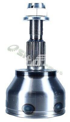 Semieje delantero derecho Ford 1783750 precio, desde 129,40 EUR
