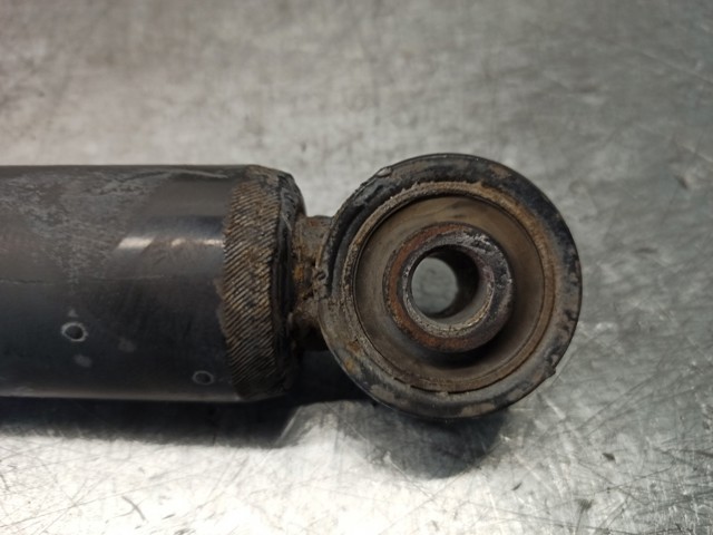 Comprar 4531009502 Ssang Yong 