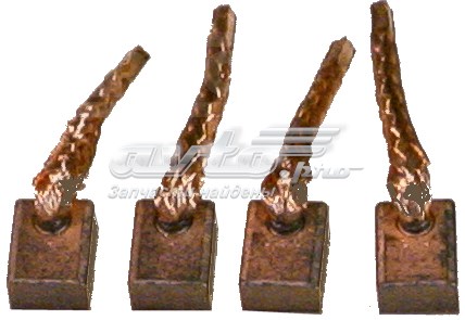 Comprar PSX1554 Cargo Escobilla de motor de arranque