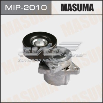 Tensor de la correa trapecial Masuma MIP2010 precio, desde 43,55 EUR