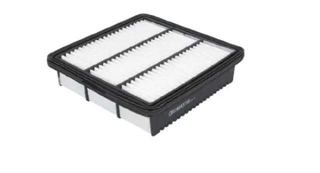 El filtro de aire Hyundai/Kia 28113AA100AS precio, desde 29,87 EUR
