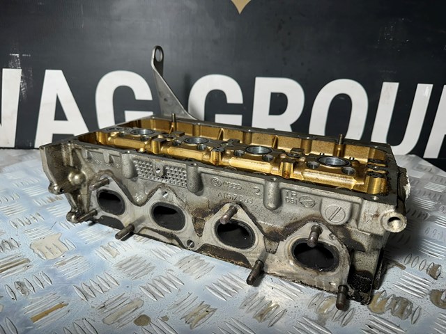 03C103358BA VAG 