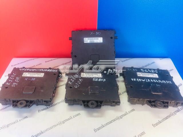  Renault (RVI) 284B15323R