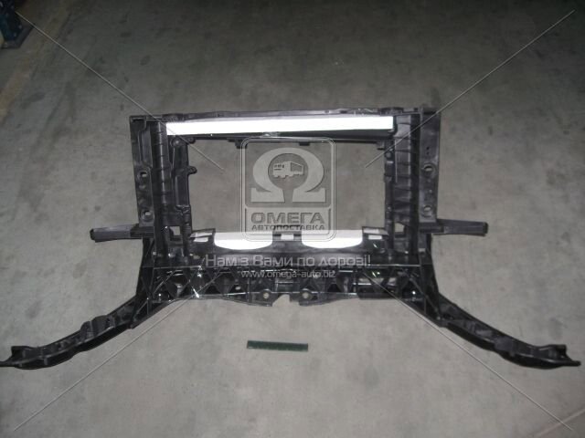 Comprar 0230179200 Tempest Soporte de radiador