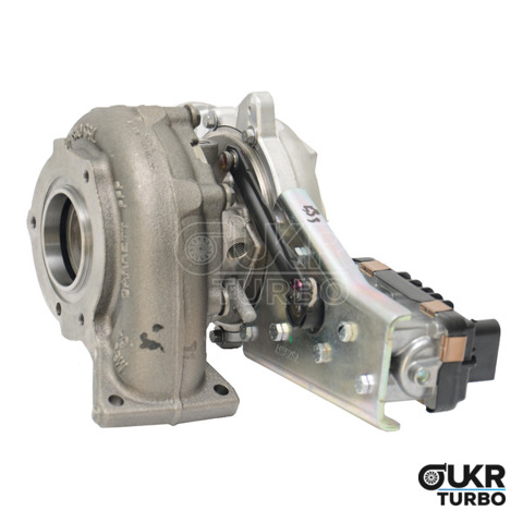 Turbocompresor Garrett 7577799022S precio, desde 278,78 EUR
