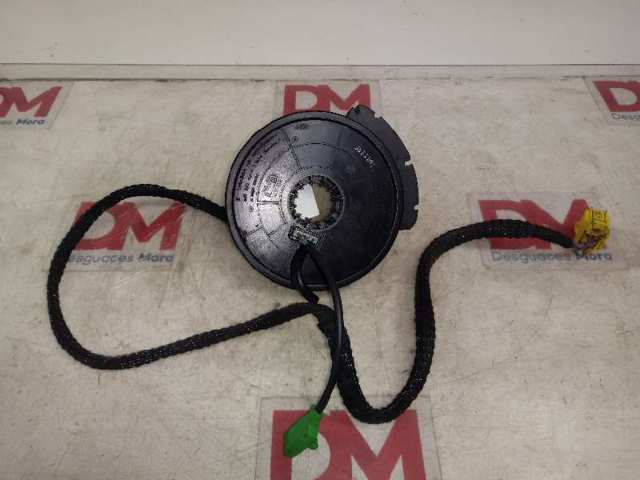 Anillo AIRBAG del volante DAF 105 XF