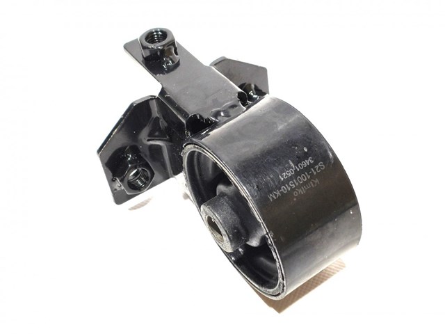 Soporte de motor delantero Chery QQ6 hatchback (S21) (2006 - 2026) precio, desde 26,79 EUR