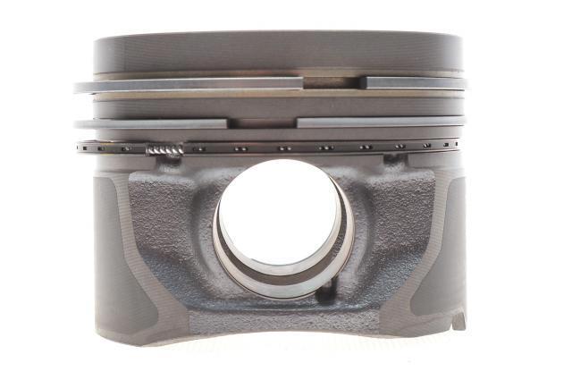 Pistón completo para 1 cilindro, segunda reparación (+0,50 mm) NE/NPR 130010000321 precio, desde 101,36 EUR