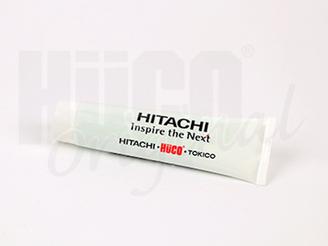 134098 Hitachi