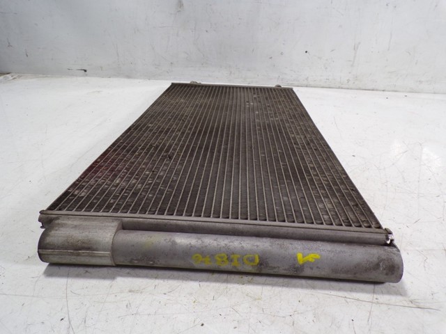 Condensador Fiat/Alfa/Lancia 51966748