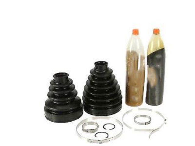 Comprar 0442760141 Toyota Juego de fuelles de junta homocinética delantera