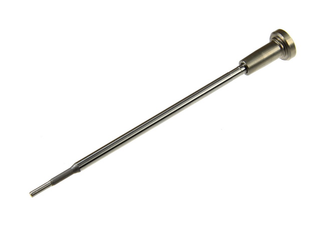 Válvula de inyector F00VC01044 Bosch