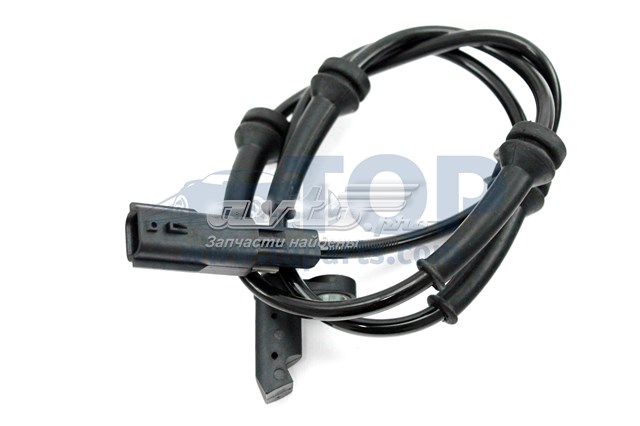 TQ11231 Tqparts sensor abs trasero