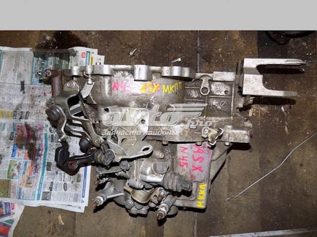Comprar 2500A322 Mitsubishi 