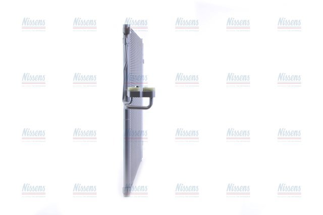 Aire acondicionado capacitor NRF 350621 precio, desde 188,99 EUR