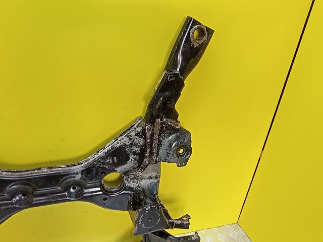 Comprar A6393302606 Mercedes 