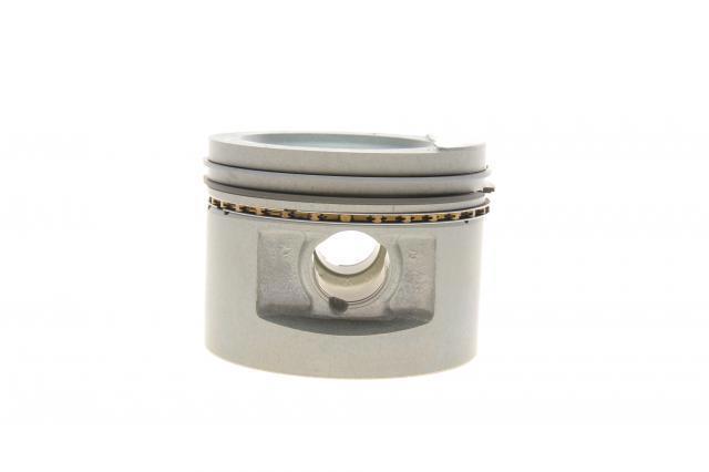 Pistón completo para 1 cilindro, segunda reparación (+0,50 mm) NE/NPR 130050003121 precio, desde 48,54 EUR