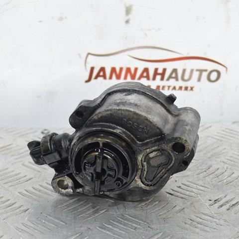  Peugeot/Citroen D1562B precio, desde 31,94 EUR