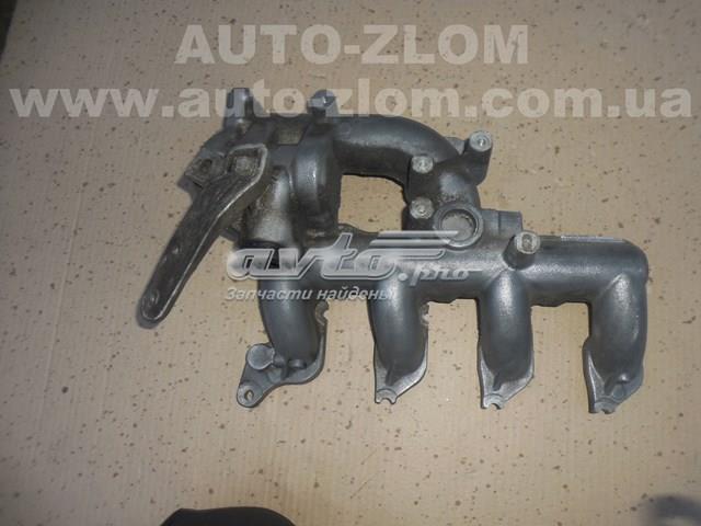 Comprar 8200145096 Renault (RVI) 