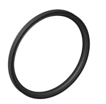 Junta De Turbina, Flexible Inserto MERCEDES A0219976445