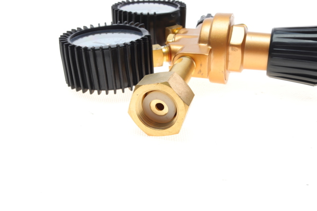 Comprar 007936210760 Magneti Marelli 