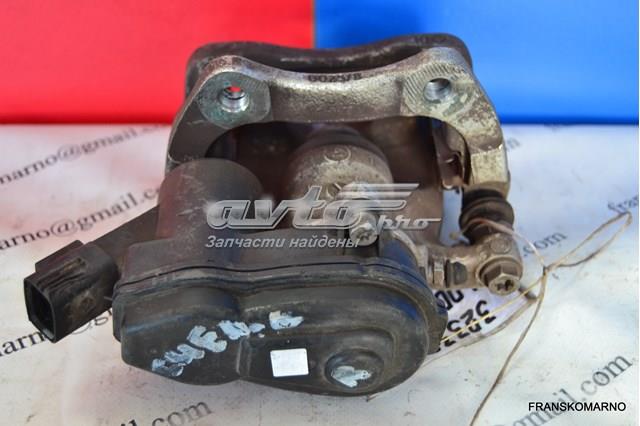 Comprar 440010007R Renault (RVI) 