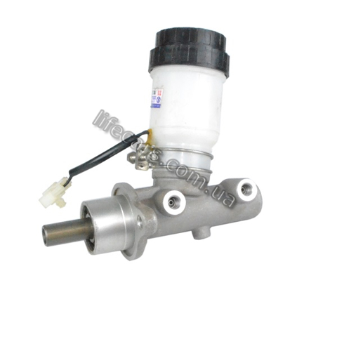140501118002 Geely Cilindro principal de frenos