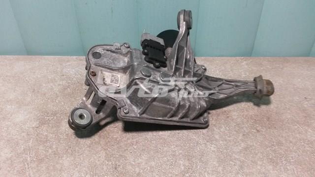 W000002179 Renault (RVI) 