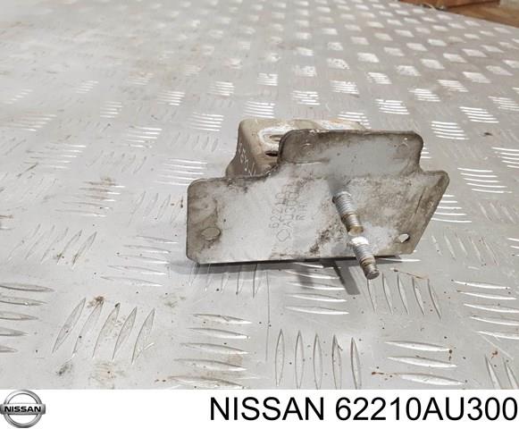 62292AU330 Nissan