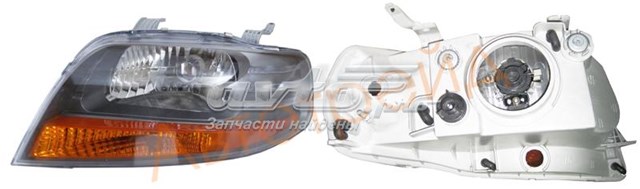 2221112LLDEM2 Depo/Loro/Abakus Faros