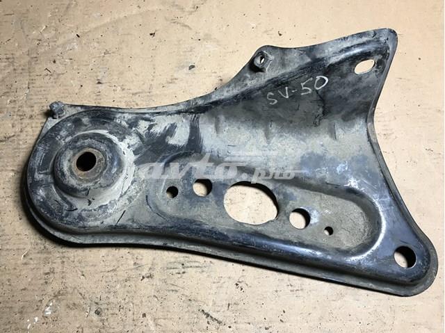 5103633050 Toyota soporte de viga delantero