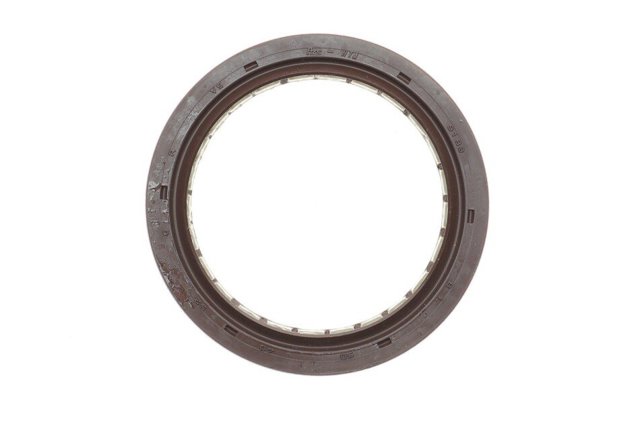 Comprar 135106492R Renault (RVI) Retén de cigüeñal frontal
