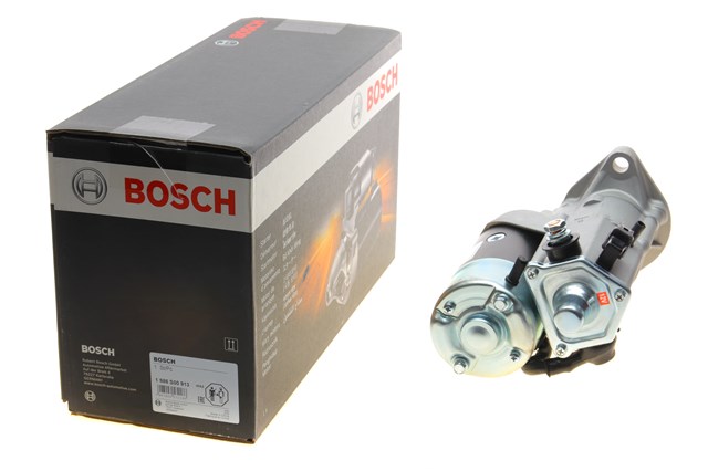 1986S00913 Bosch