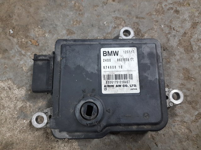 24008627098 BMW