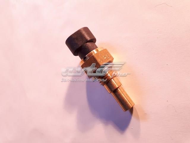 K60003D Korea (oem) sensor de temperatura del refrigerante