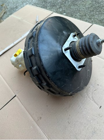  VAG 7E0612101E precio, desde 137,94 EUR