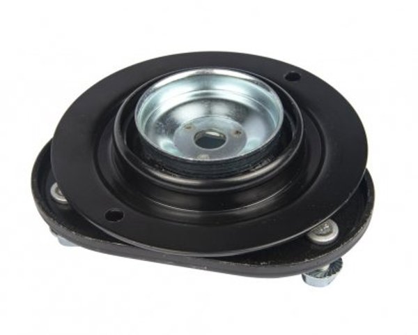 Soporte del amortiguador delantero RC05658 Raiso