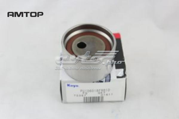 PU106018JRR1DW Koyo Rodillo de cadena