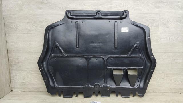 Protección de cárter Signeda PVW60027A precio, desde 41,71 EUR