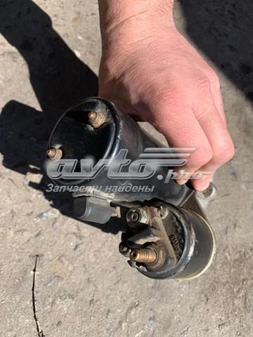 Arrancador General Motors 5494581
