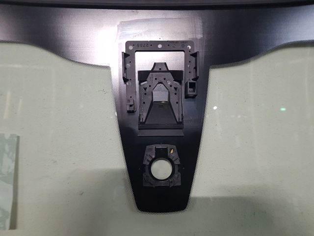 9825582980 Peugeot/Citroen Parabrisas delantero 