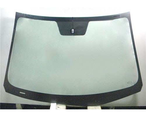 Cristal parabrisas Renault Koleos SUV (HY0) (2008 - 2026) precio, desde 140,55 EUR
