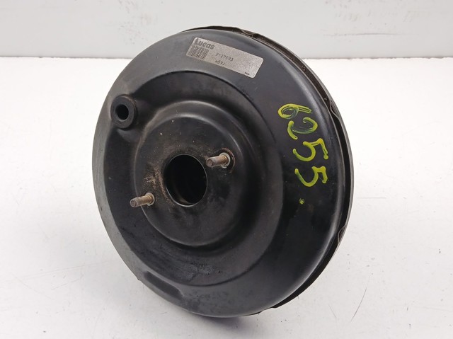  9127593 Opel
