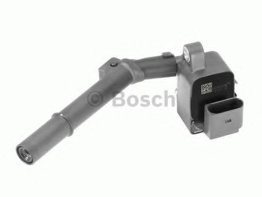 Bobina 221604036 Bosch