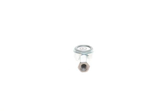 RWS1466 Rotweiss Terminal del cable de cambio