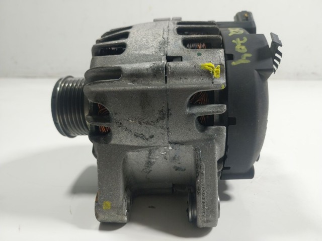 9826573480 Peugeot/Citroen Alternador de coche