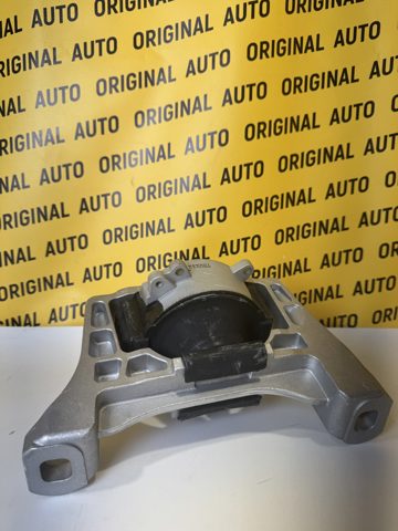 BBN339060B Mazda Soporte de motor derecho